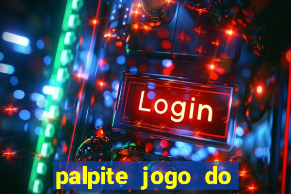 palpite jogo do psg hoje